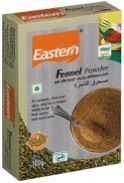 EASTERN FENNEL POWDER