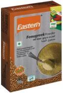 EASTERN FENUGREEK POWDER