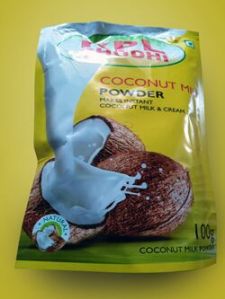 K P L SHUDHI COCONUT MILK POWDER