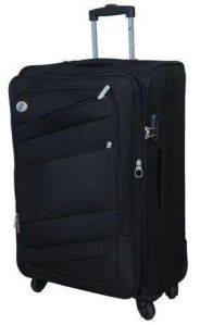 Travel Trolley Bag