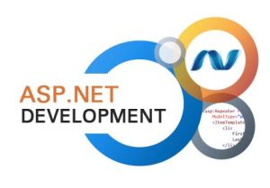 asp.net development services