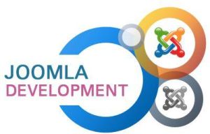 joomla development services