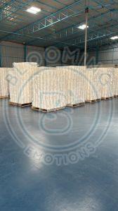 Maxi Tissue Paper Roll
