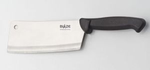 butcher knives