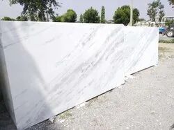 Makrana Dungri Marble