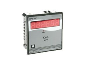 Energy Meter Plus MODEL GIPS 84P MODEL GIPS 84D