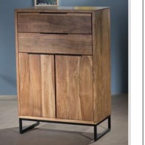 Drawer Chest