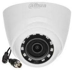 Dahua Dome Camera