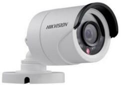 HIKVISION Bullet Camera