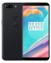 OnePlus 5T Mobile Repairing Services