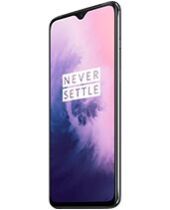 OnePlus 7 Mobile Repairing Services