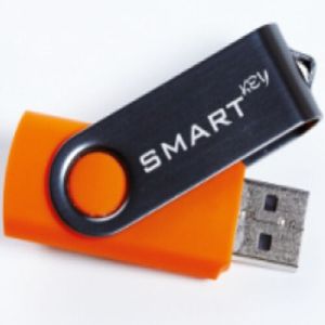 SMART - database manual and safet ke in one
