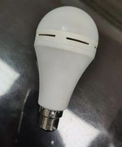 Emergency Light LED Bulb