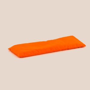 Flaxseed Cotton Eye Pillow