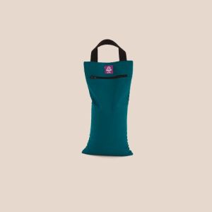 Yoga Sand Bag