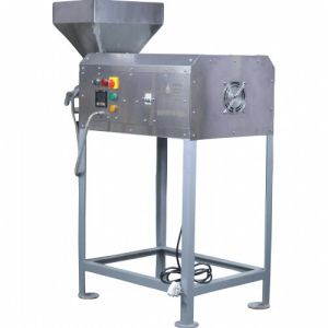 COMMERCIAL OIL MAKER MACHINE