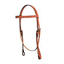 Horse Bridle