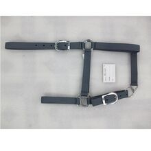 Horse Halter