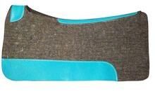 Western Saddle Pad