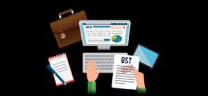 GST Return Filing Regular