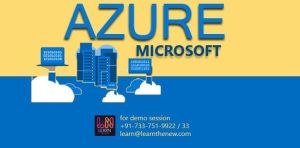 Microsoft Azure Online Training Services