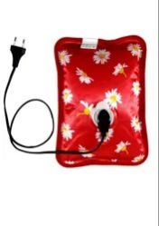 Electric Heating Pad