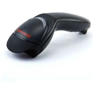 Barcode Scanner