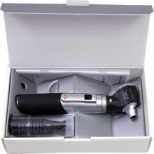 Heine Otoscope Mini