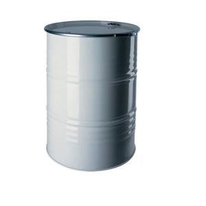 Metal Drum Containers