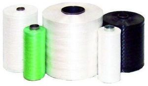 Hdpe Tape