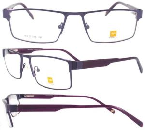 Mens Spectacle Frame