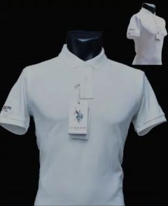 US Polo T Shirt