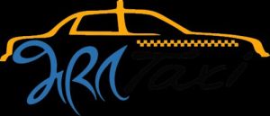 Bharat Taxi, online car rental booking service