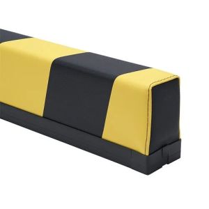 Mayser Safety Bumper