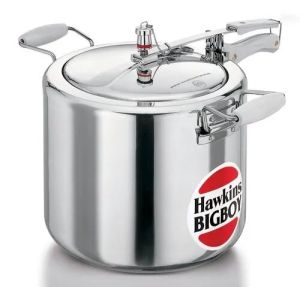 Hawkins Pressure Cooker