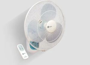 Orient Wall Fan