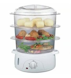 Skyline Food Steamer