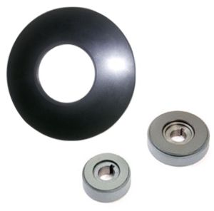 Thrust Bearing