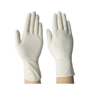 Surgical Gloves