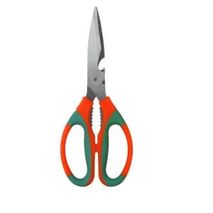 household scissor