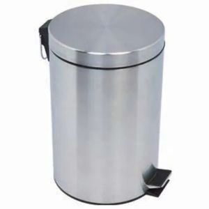 Dustbin