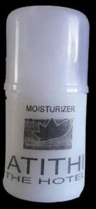 Body Moisturizer Lotion