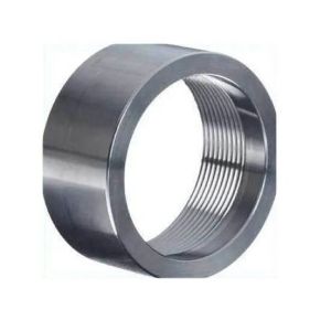 Stainless Steel Forgings Ring