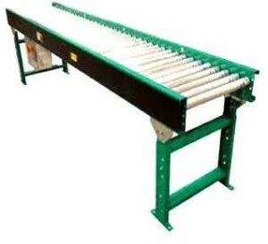 Inspection Conveyor