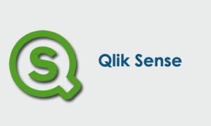 Qlik Sense Online Training Course