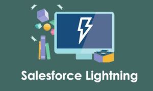 Salesforce Lightning Training Course