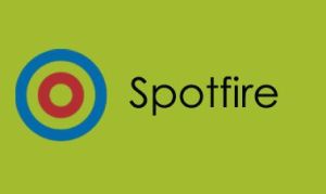 Spotfire Online Training Course