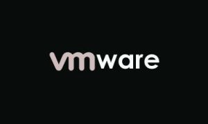 VMware Certification Training Course