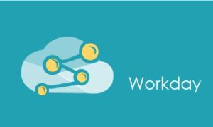 Workday Training Course