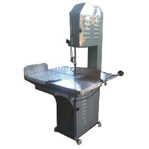 Bone Cutting Machine